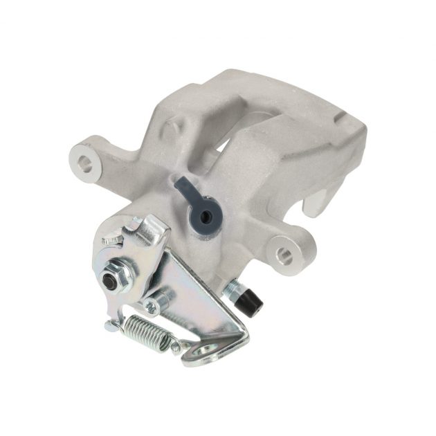 Etrier de frein 9290276