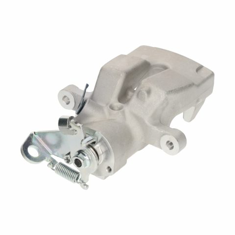 Etrier de frein 9290279