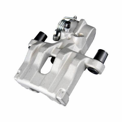 Etrier de frein 9290488