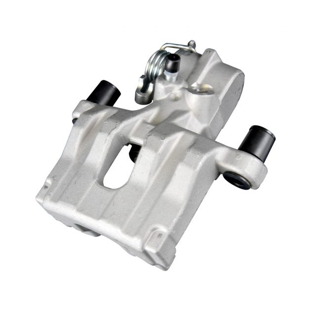 Etrier de frein 9290488