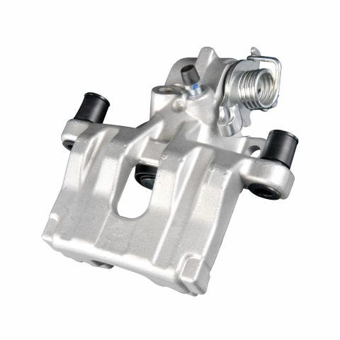 Etrier de frein 9290495
