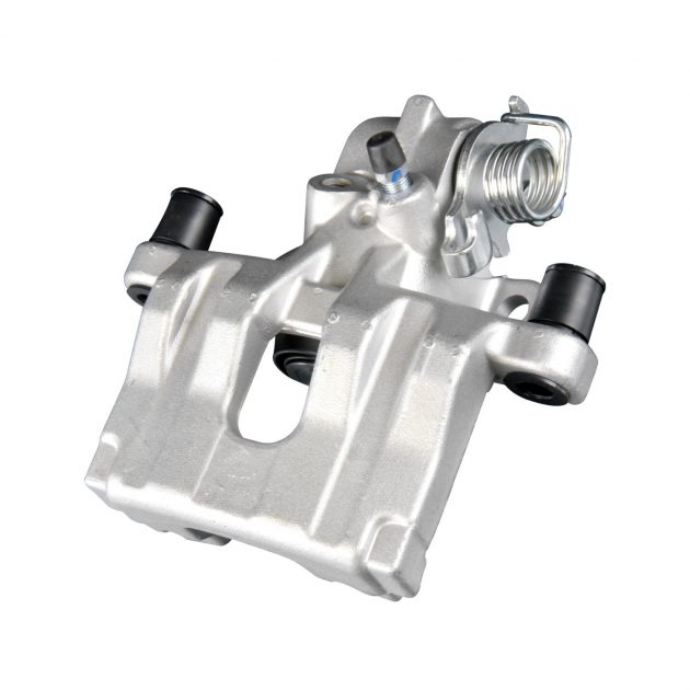 Etrier de frein 9290495