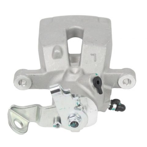 Etrier de frein 9290743