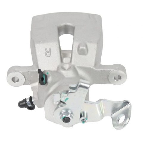 Etrier de frein 9290744