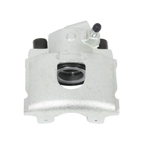 Etrier de frein 9291254