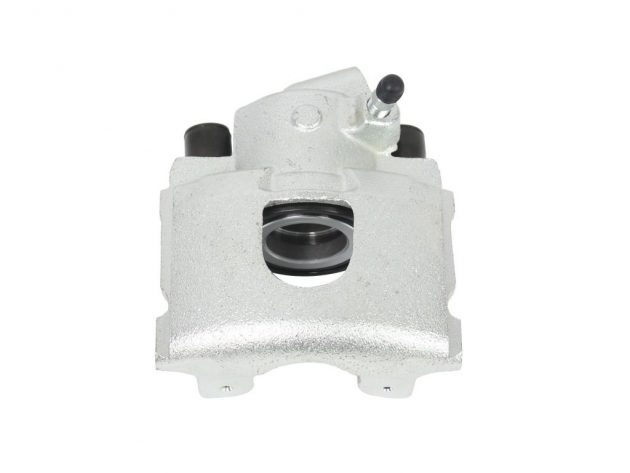 Etrier de frein 9291254