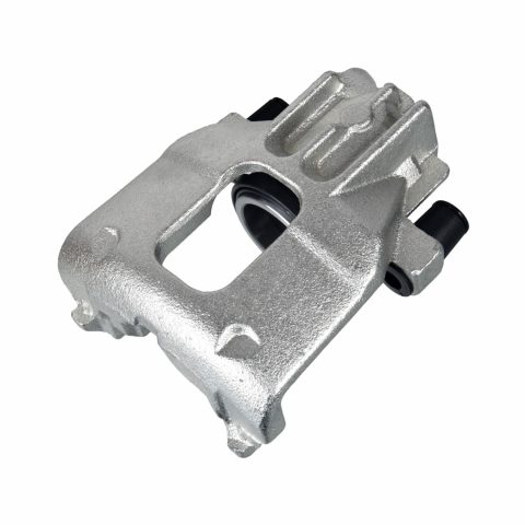 Etrier de frein 9291587
