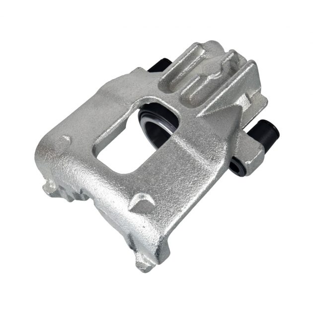 Etrier de frein 9291587