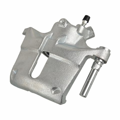 Etrier de frein 9291852
