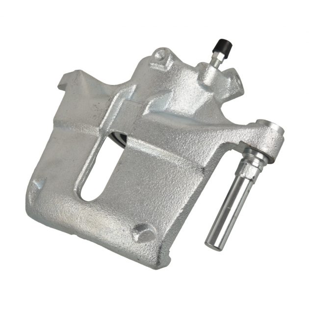 Etrier de frein 9291852