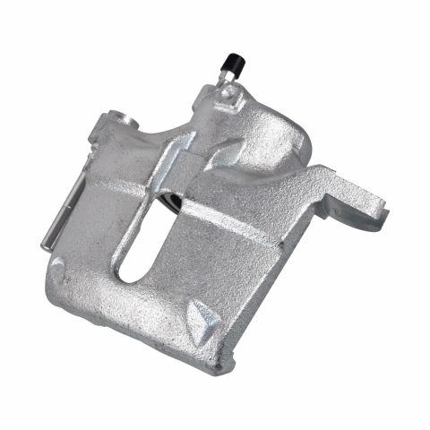 Etrier de frein 9291853 