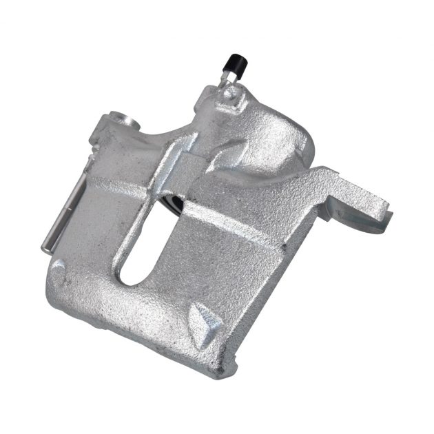 Etrier de frein 9291853 