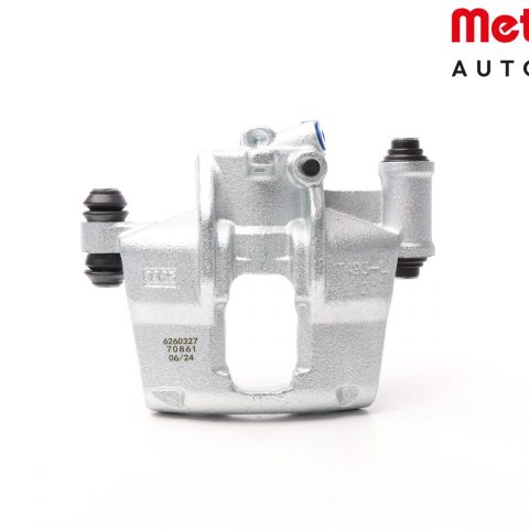 Etrier de frein 9292265
