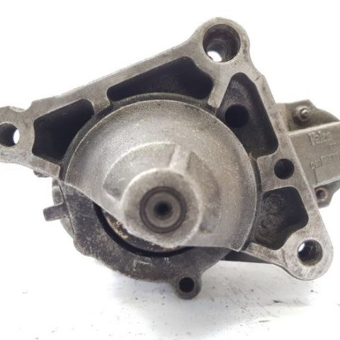 Démarreur Valeo D9R121 - 201028
