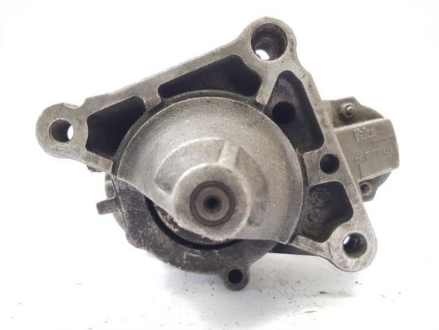 Démarreur Valeo D9R121 - 201028