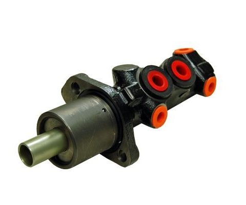 Maître cylindre Bosch 0204123075