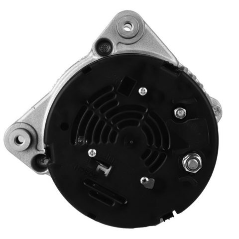 Alternateur Bosch 0123515003 - 200135