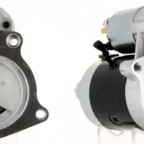 Démarreur Magneti Marelli 3478