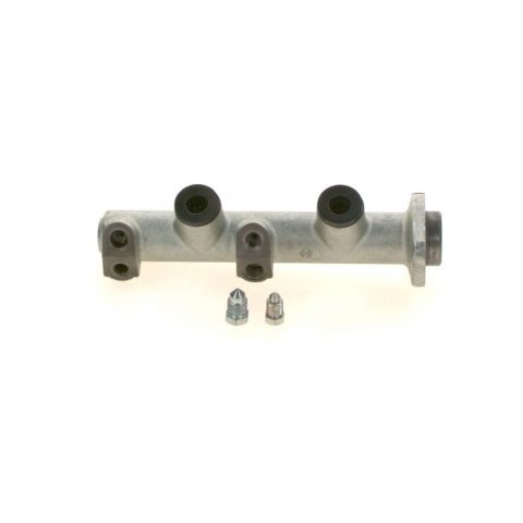 Maître cylindre Bendix 350471