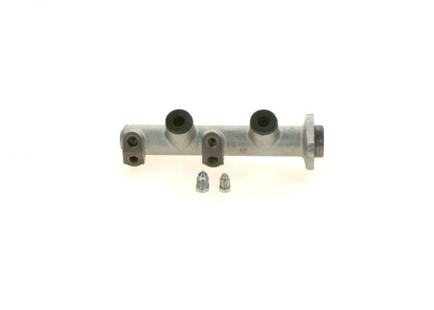 Maître cylindre Bendix 350471
