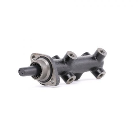 Maitre cylindre 350516