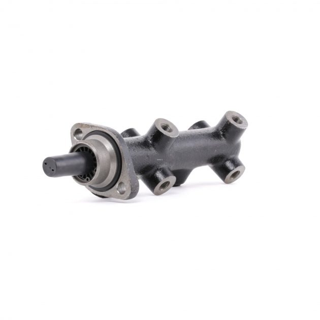Maitre cylindre 350516