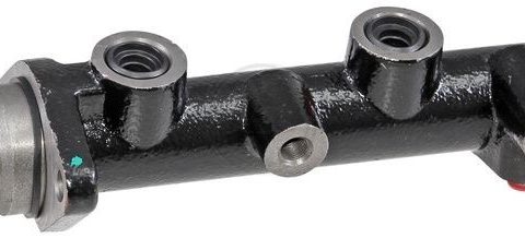 Maître cylindre Bendix 350639