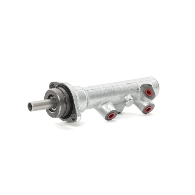 Maître cylindre Bosch 350681