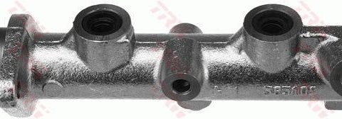 Maître cylindre Bendix 350724