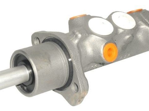 Maître cylindre Bendix 350726