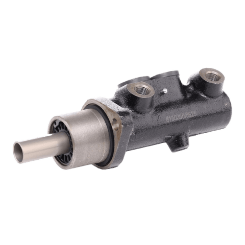 Maître cylindre Bendix 350728