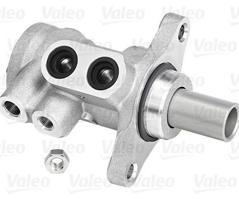 Maitre cylindre 400440