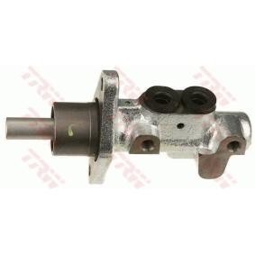 Maitre cylindre 400798