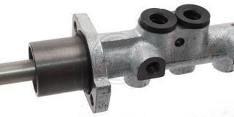 Maitre cylindre 400820