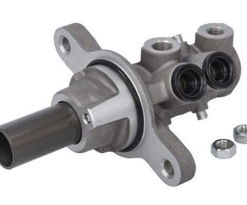 Maître cylindre Bosch 400848