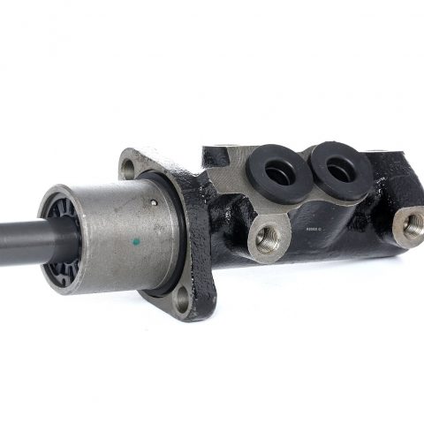 Maître cylindre Bendix 402093