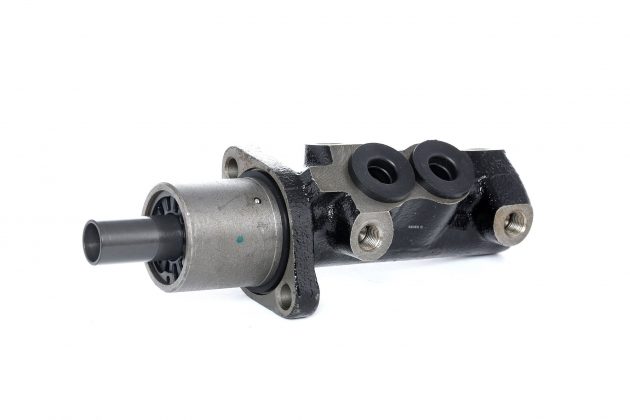Maître cylindre Bendix 402093