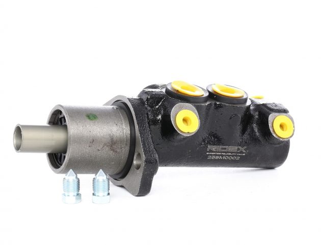 Maître cylindre Bendix 402094