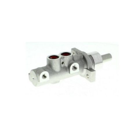 Maître cylindre Bosch 402255