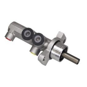 Maitre cylindre Delco 402272