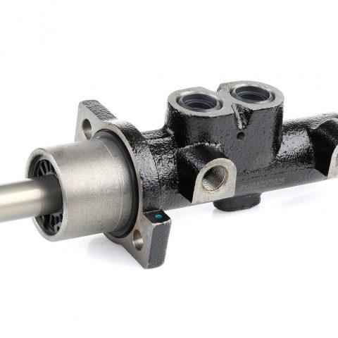 Maitre cylindre Bendix 402295