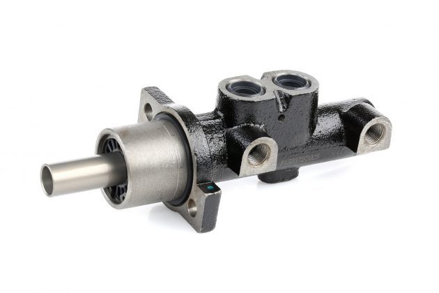 Maitre cylindre Bendix 402295