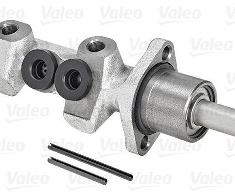 Maitre cylindre Bendix 402297