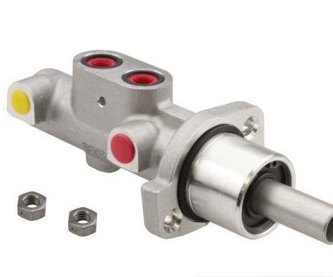 Maître cylindre Bendix 402371