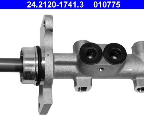Maitre cylindre Trw 402374