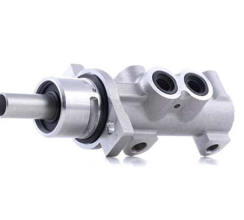 Maître cylindre Bosch 402375