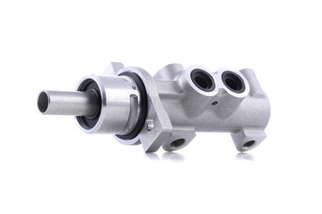 Maître cylindre Bosch 400477
