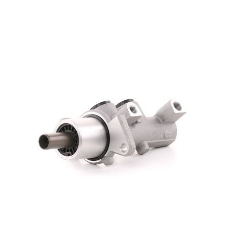 Maitre cylindre Trw 402381