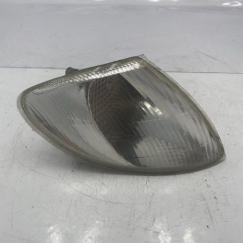 Feu clignotant droit RENAULT MEGANE SCENIC 1 PHASE 1 - 085808