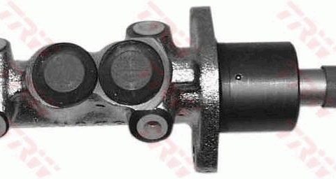 Maitre cylindre Ate 9220036